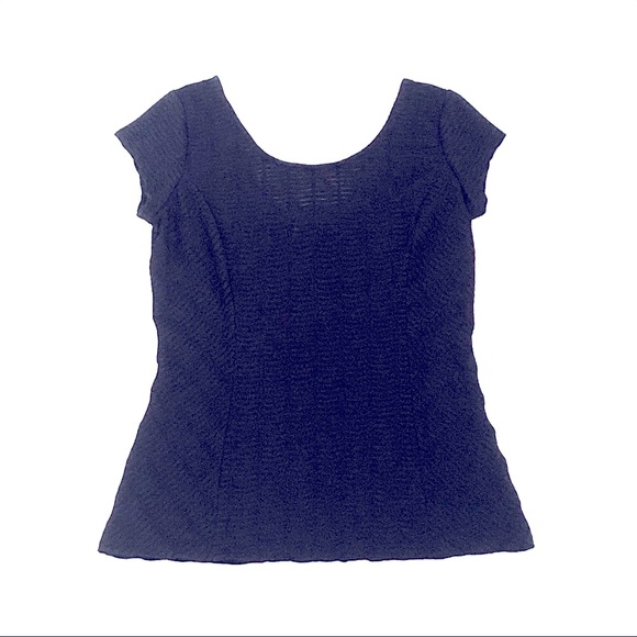 GUESS | Top size M - Picture 3 of 12